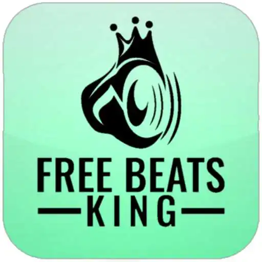 Play Free Beats King Vol 2 APK