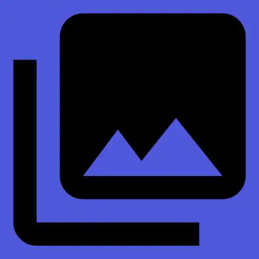 Play Free Beautiful Wallpapers APK