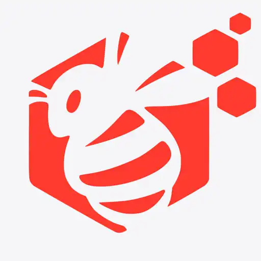 Play FreeBee 2.0 APK Play FreeBee 2.0 APK