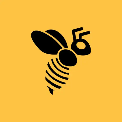 Play Freebee - Freecycle. Local APK
