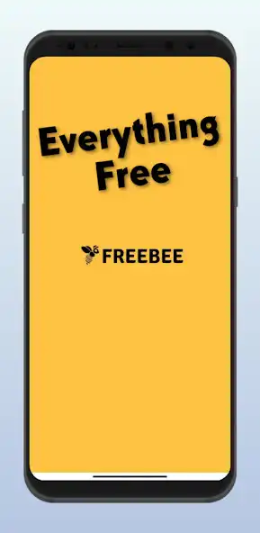 Play Freebee - Freecycle. Local and enjoy Freebee - Freecycle. Local with UptoPlay Play Freebee - Freecycle. Local and enjoy Freebee - Freecycle. Local with UptoPlay