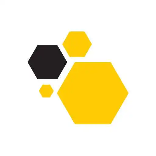 Free play online Freebees APK Free play online Freebees APK