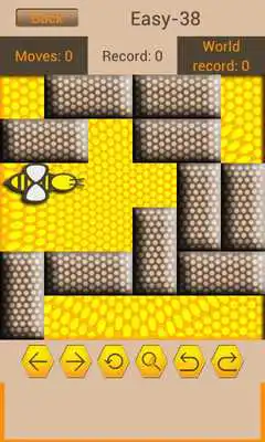 Play Freebees