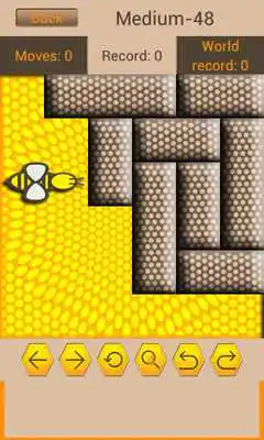 Play Freebees