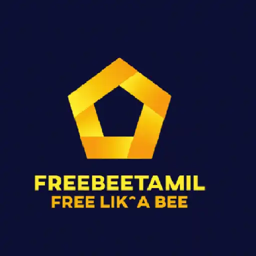 Play FreeBeeTamil APK Play FreeBeeTamil APK