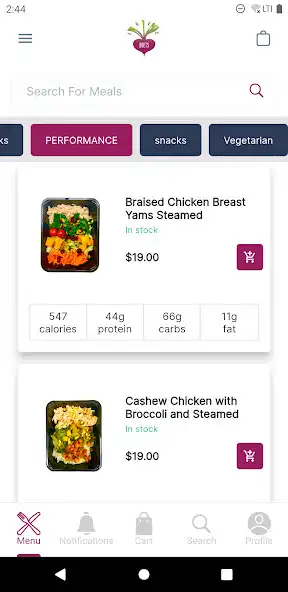 Play FreeBeets  and enjoy FreeBeets with UptoPlay