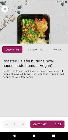 Play FreeBeets as an online game FreeBeets with UptoPlay