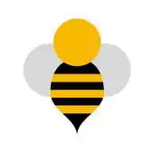 Free play online Freebeez APK