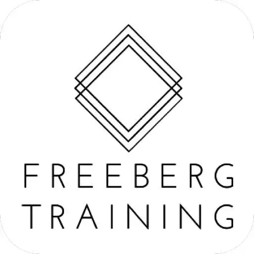 Play Freeberg Training APK Play Freeberg Training APK