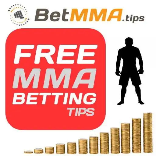 Play Free Betting Tips on MMA APK