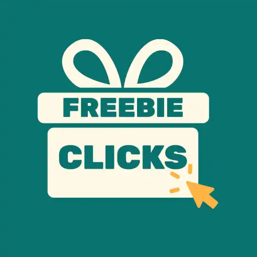 Play Freebie Clicks: Sweepstakes APK