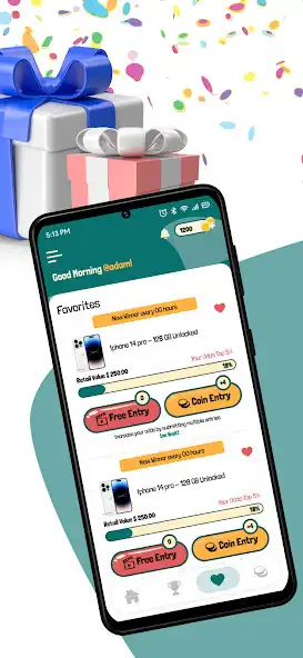 Play Freebie Clicks: Sweepstakes and enjoy Freebie Clicks: Sweepstakes with UptoPlay Play Freebie Clicks: Sweepstakes and enjoy Freebie Clicks: Sweepstakes with UptoPlay