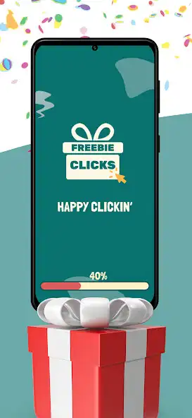 Play Freebie Clicks: Sweepstakes as an online game online Freebie Clicks: Sweepstakes with UptoPlay Play Freebie Clicks: Sweepstakes as an online game Freebie Clicks: Sweepstakes with UptoPlay
