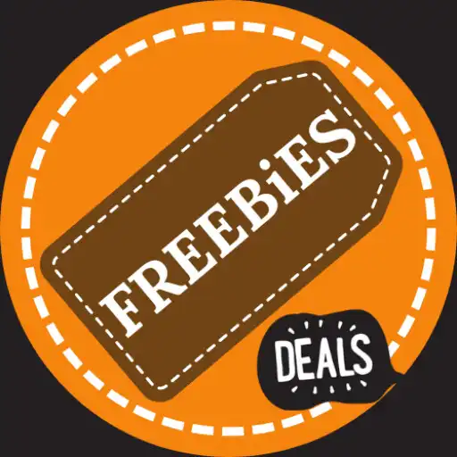 Play Freebies Live - Samples, Deals APK