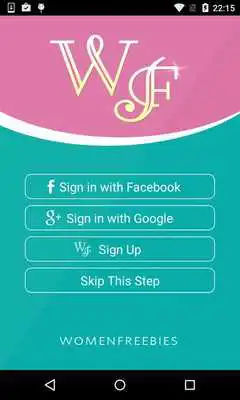 Play Freebies Philippines