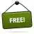 Free play online Freebies Tracker  APK