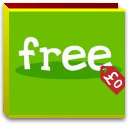 Play Freebies UK APK Play Freebies UK APK