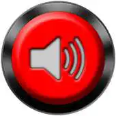 Free play online Free Big Button Soundboard 2 APK