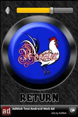 Play Free Big Button Soundboard 2