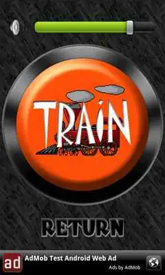 Play Free Big Button Soundboard 2