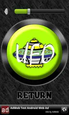 Play Free Big Button Soundboard 2