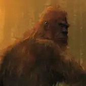Free play online free bigfoot wallpapers APK Free play online free bigfoot wallpapers APK