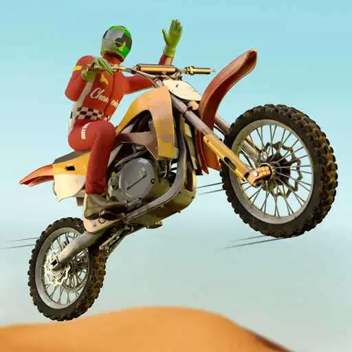 Play Free bike 3D Game & Impossible Stunts 2021 APK Play Free bike 3D Game & Impossible Stunts 2021 APK