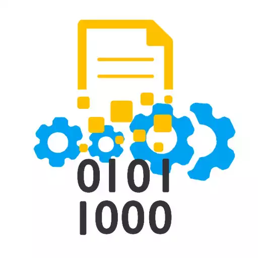 Play Free Binary Translate APK Play Free Binary Translate APK