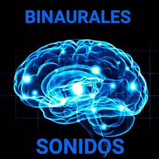 Play Free Binaural Sounds APK