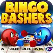 Free play online Free Bingo Bashers APK Free play online Free Bingo Bashers APK