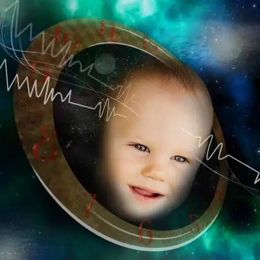 Play Free Biorhythm Calculator APK