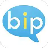 Free play online Free BiP Messenger Guide APK