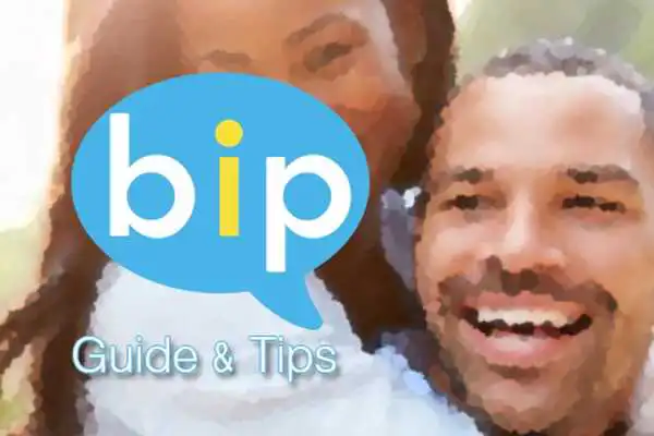 Play Free BiP Messenger Guide