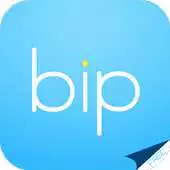 Free play online Free BiP Messenger Tips APK Free play online Free BiP Messenger Tips APK