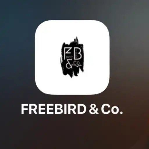 Play FREEBIRD Co. APK Play FREEBIRD Co. APK