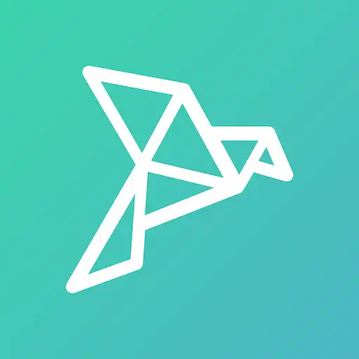 Play Free Bird - Loan/Debt Manager APK Play Free Bird - Loan/Debt Manager APK