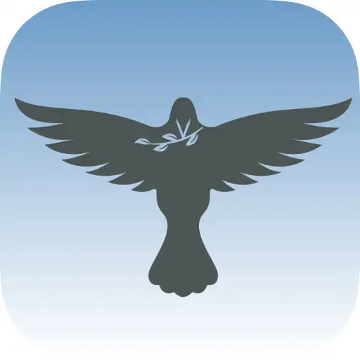 Play Freebird Pilates APK Play Freebird Pilates APK
