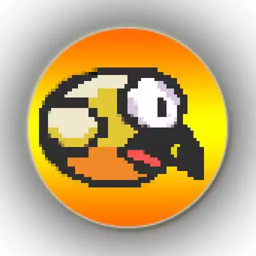 Play Free Bird Run APK