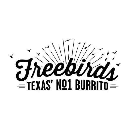 Play Freebirds Restaurant APK