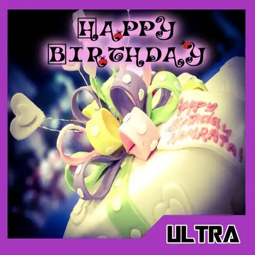 Play Free birthday Cards APK Play Free birthday Cards APK