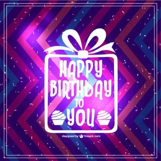 Play Free Birthday Ecard APK Play Free Birthday Ecard APK