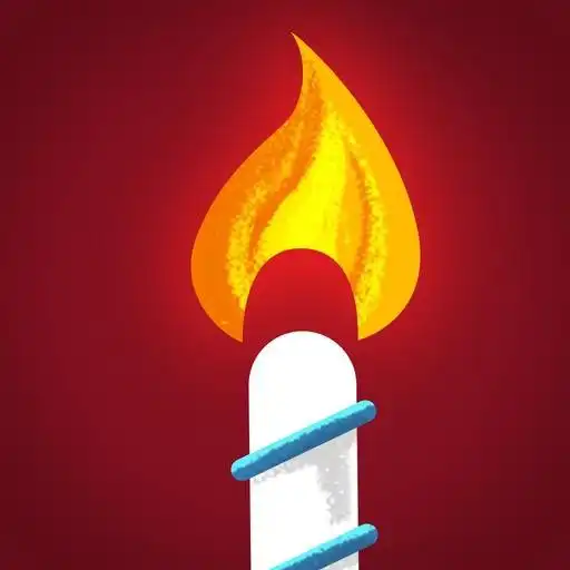 Play Free Birthday Zone APK