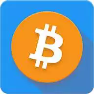 Free play online Free Bitcoin Faucet APK Free play online Free Bitcoin Faucet APK