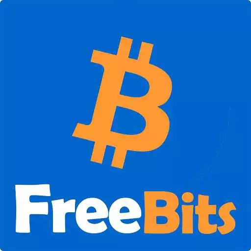 Run free android online Free Bitcoin - FreeBits APK