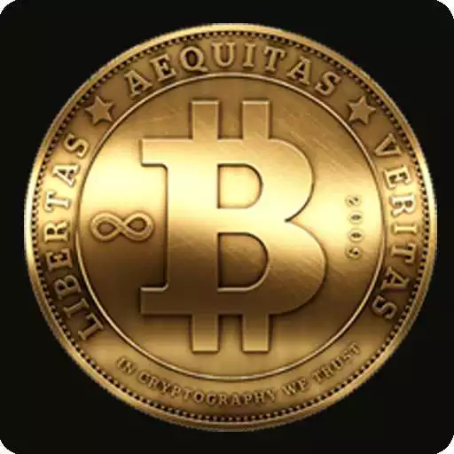 Free play online Free Bitcoin APK Free play online Free Bitcoin APK