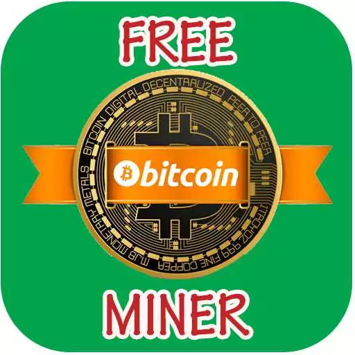 Free play online Free Bitcoin Miner - Earn BTC APK