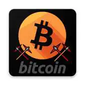 Free play online Free Bitcoin Miner - Easy mining, Quick payouts APK Free play online Free Bitcoin Miner - Easy mining, Quick payouts APK