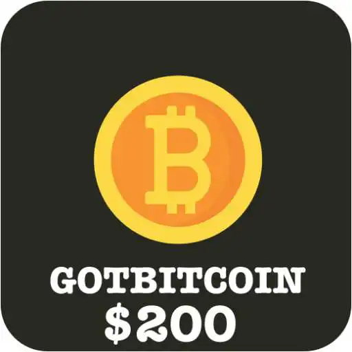 Play Free Bitcoin Online - GotBitcoin APK Play Free Bitcoin Online - GotBitcoin APK