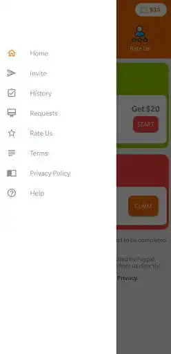 Play Free Bitcoin Online - GotBitcoin  and enjoy Free Bitcoin Online - GotBitcoin with UptoPlay