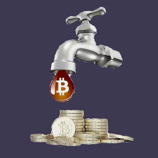 Play Free Bitcoins - 12 Faucets APK Play Free Bitcoins - 12 Faucets APK